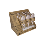 Eco brush Display