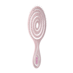 Eco brush