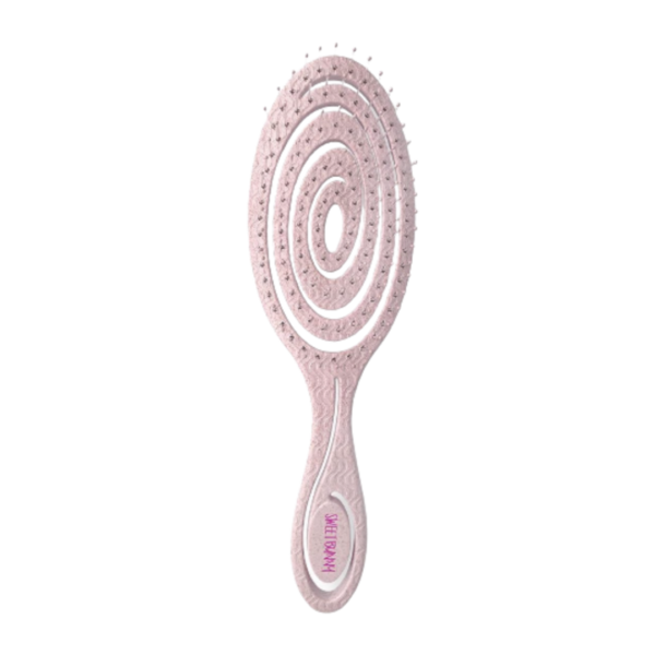 Eco brush