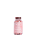 Hair Growth Vitamine Boost Gummy Bears