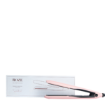 Fearless Obsession Flat Iron