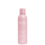 Luxury Foaming Shower Gel