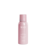 Self Love Flexibele Hairspray