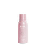Finishing Runway Spray Wax