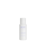 Forever Blonde Luxury Shampoo