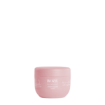 Luxury Restore Masq