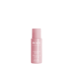 Luxury Restore Shampoo