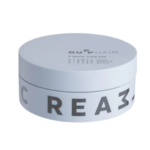 Fiber Cream