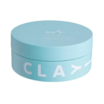 Clay Wax