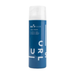 Curl Cream