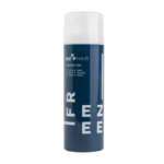 Freezer Gel