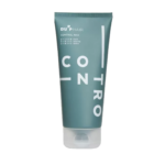 Control Wax