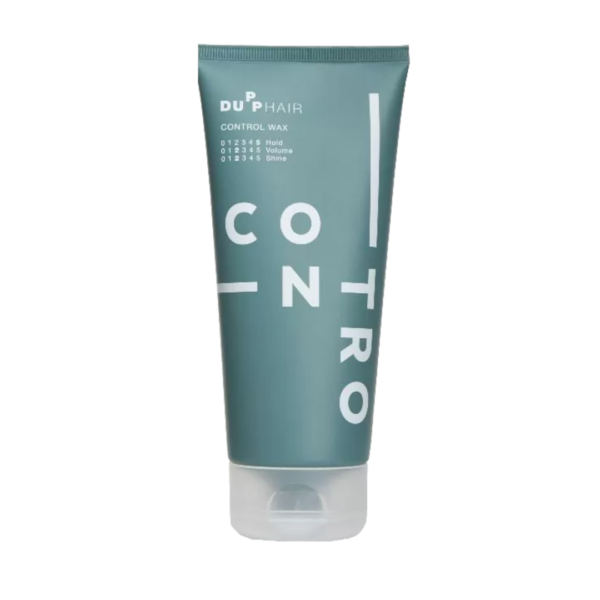 Control Wax
