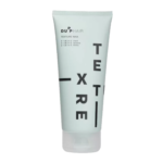 Texture Wax