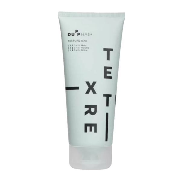 Texture Wax