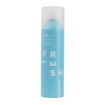 Dry Shampoo