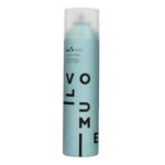 Volume Spray