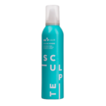 Styling Mousse
