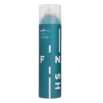 Fix Spray
