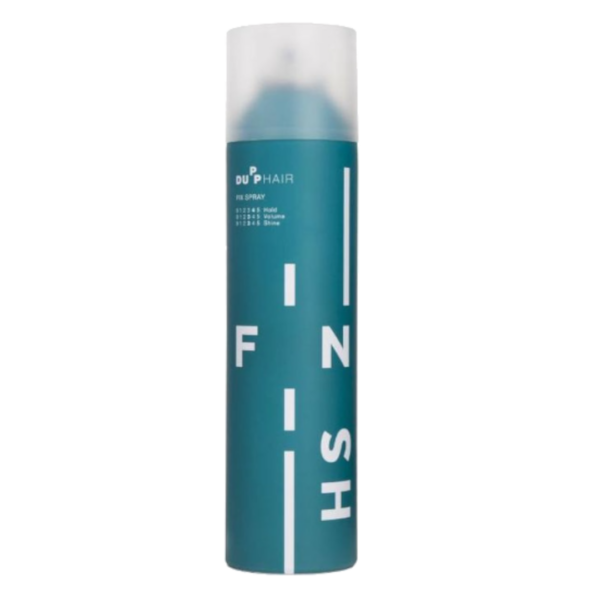 Fix Spray