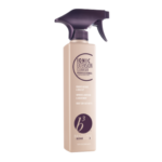 Ionic Extension Cleaner