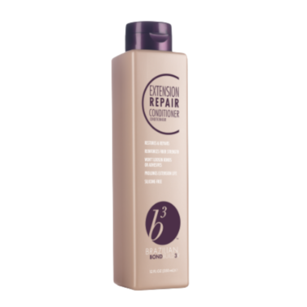 Extension Repair Conditioner