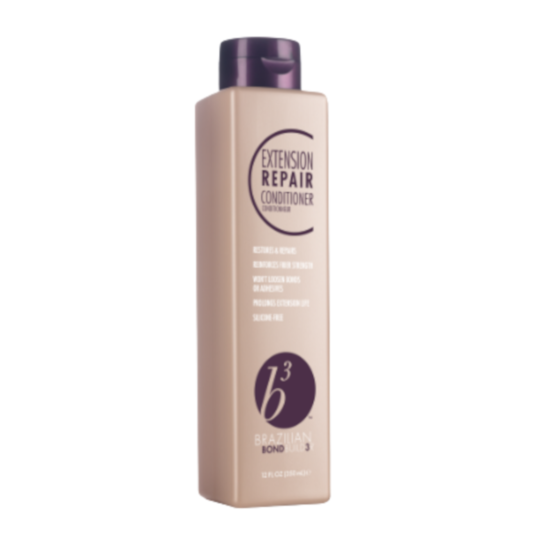 PR02021 Extension Repair Conditioner - Afbeelding 1
