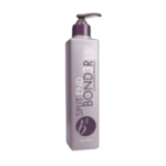 Split End Bonder