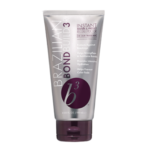 Instant Reconstructive Treatment