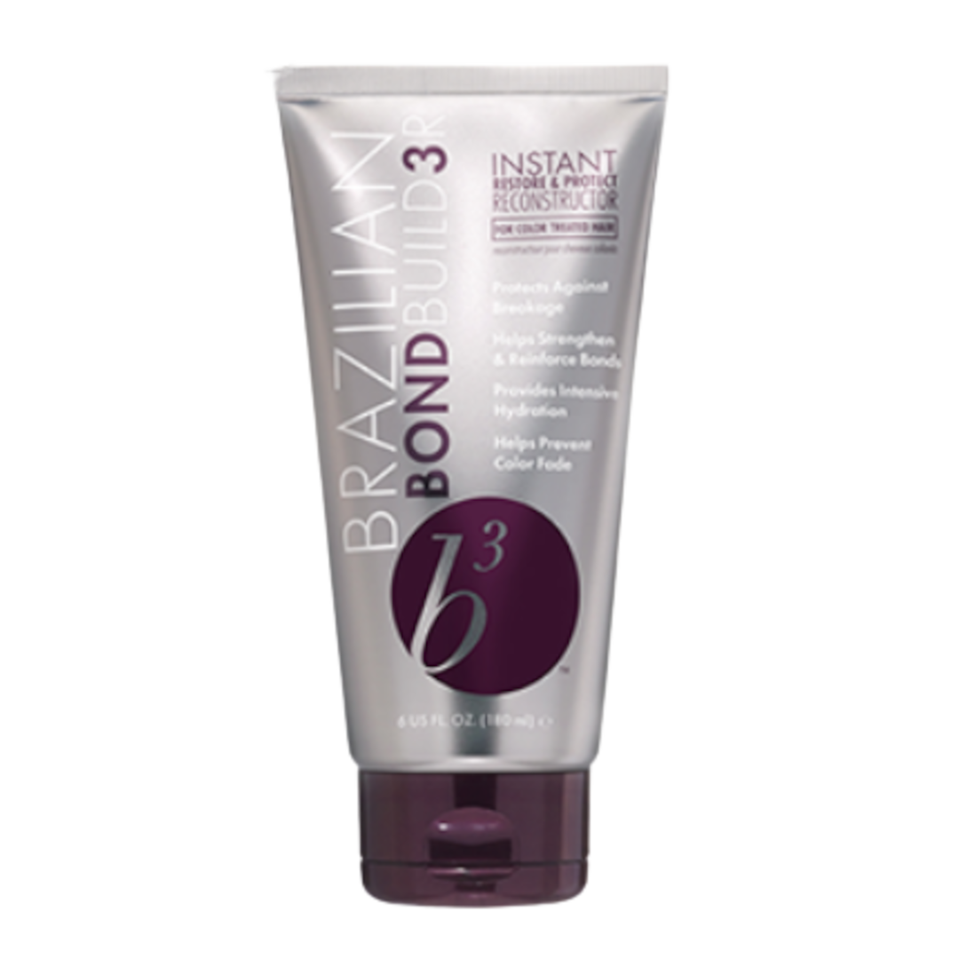 PR02025 Instant Reconstructive Treatment - Afbeelding 1