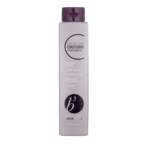 Color Care Conditioner