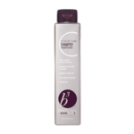 Color Care Shampoo