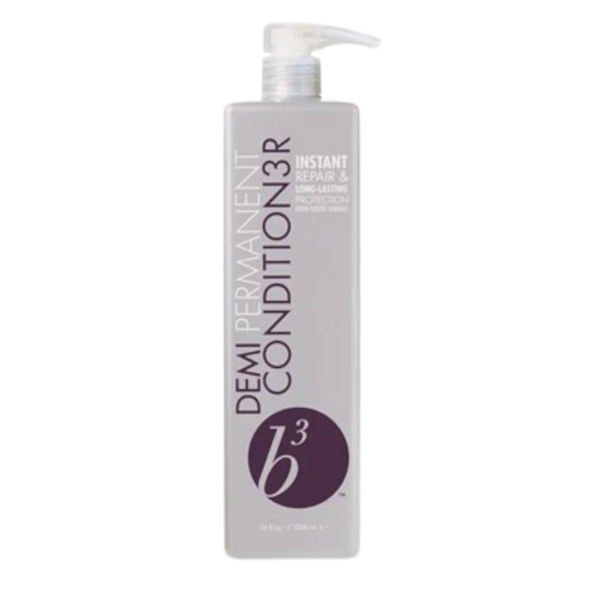 Demi Permanent Conditioner