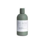 Balancing shampoo