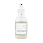 Salty texture spray