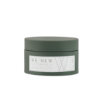 Stone clay