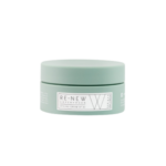 Styling cream
