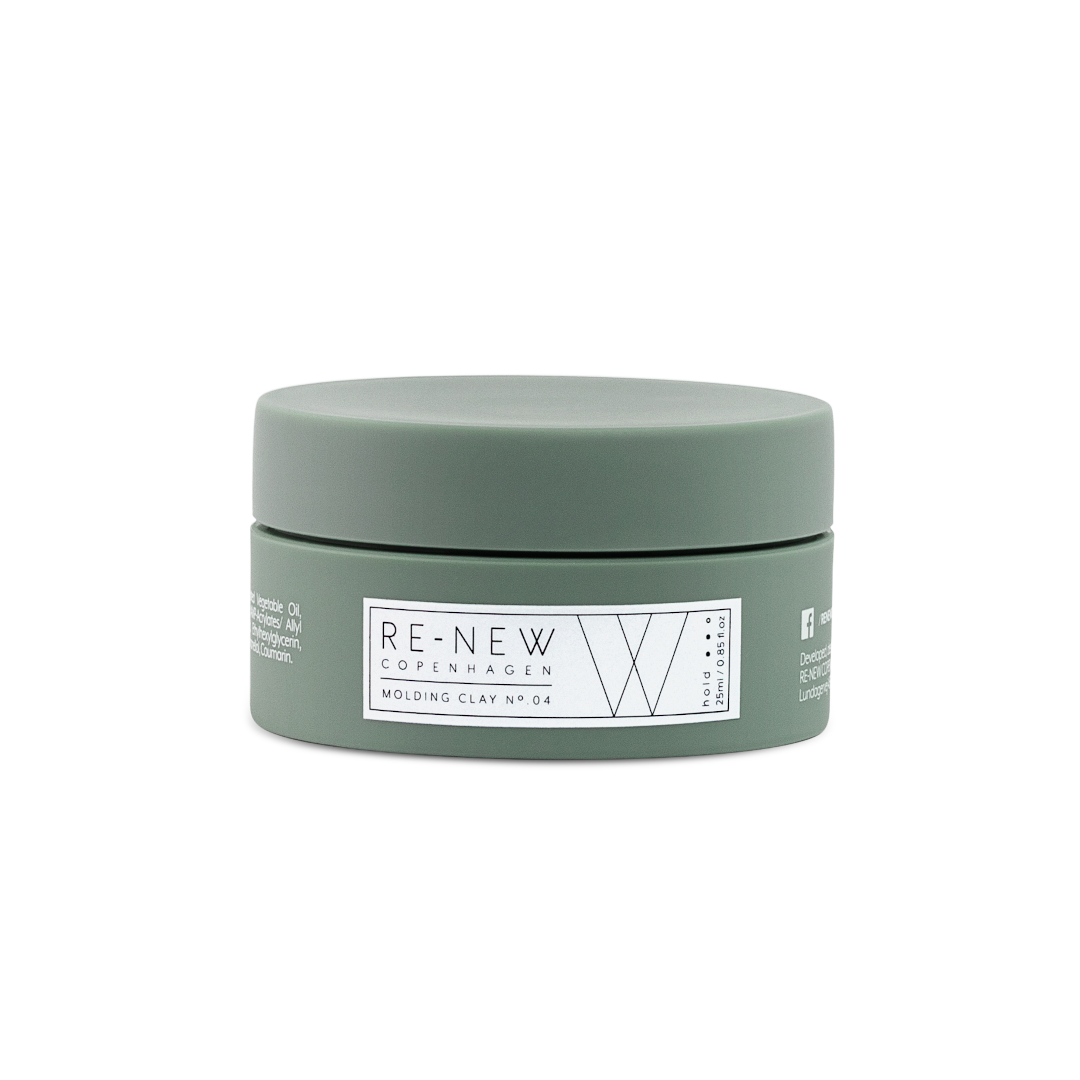 PR02036 Molding clay - Afbeelding 1