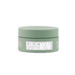 Fiber Paste