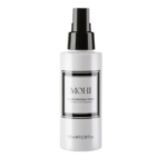 Moisturizing Spray