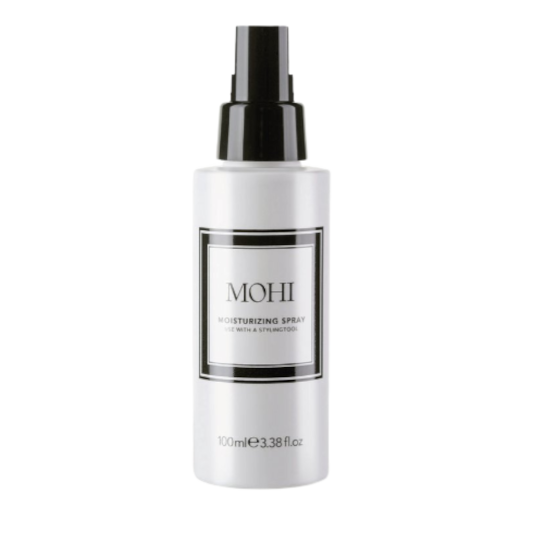 PR02038 Moisturizing Spray - Afbeelding 1