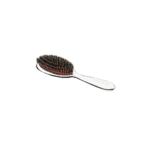 Bristle Nylon Spa Borstel