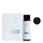 Kleursysteem: Gloss