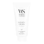 Bleach Cream