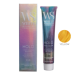 Kleursysteem: Holo