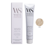 Kleursysteem: Vivid