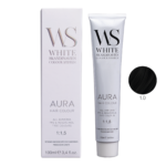 Kleursysteem: Aura