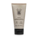 Växa Baby Sos Face & Body Balm