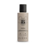 Växa Baby Hair & Body Oil