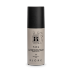 Växa Kids Detangling Spray Conditioner